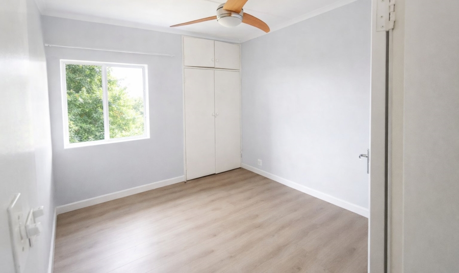  Bedroom Property for Sale in Sasolburg Ext 10 Free State